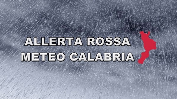 ALLERTA_ROSSA_CALABRIA