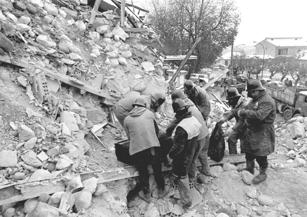 terremoto_irpinia_1980