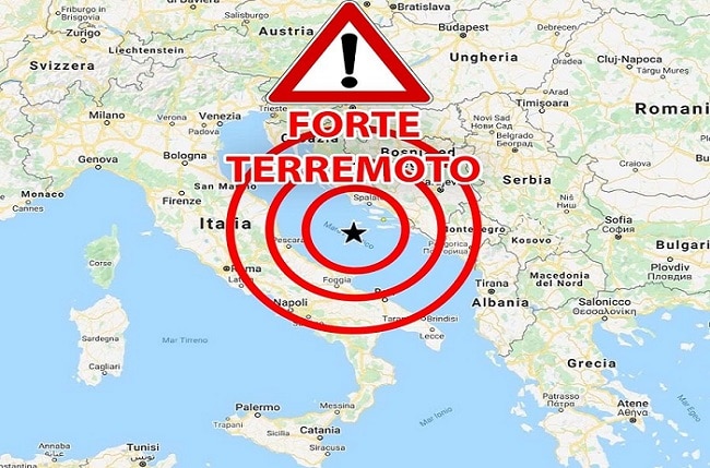 Terremoto-italia
