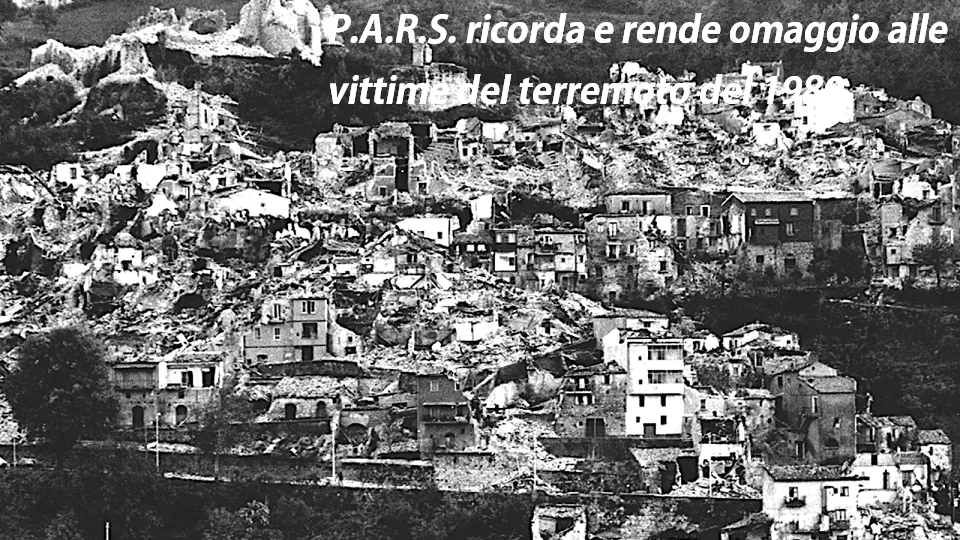 Terremoto_Irpinia