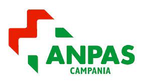 anpas_campania