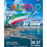 SERVIZIO AIR SHOW 2026